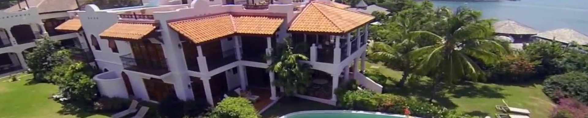 Cap Maison Resort and Spa